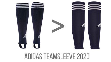 adidas stutzen ohne socken größe|Adidas Stutzen bestellen .